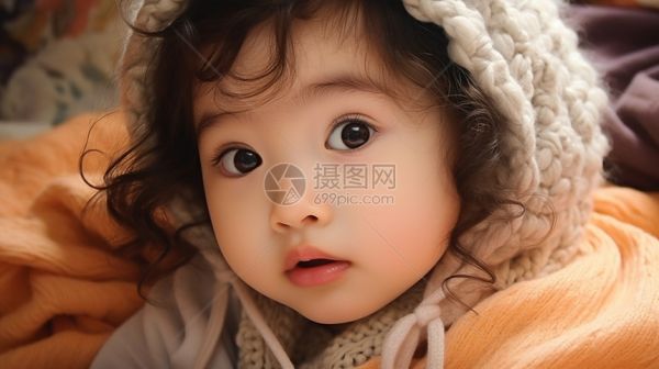 新邵不孕不育夫妻必看新邵捐卵代怀生子实现你的心愿