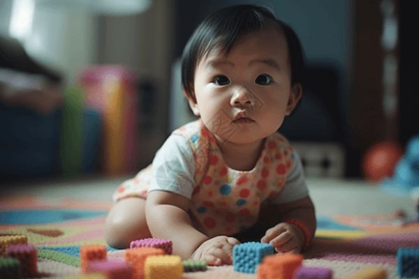 新邵花几十万找女人生孩子